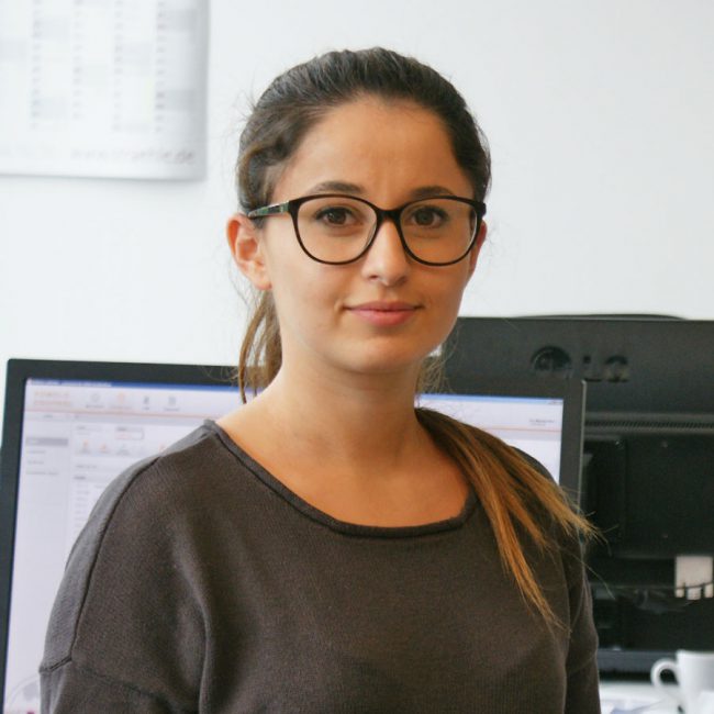 Suna Yildiz