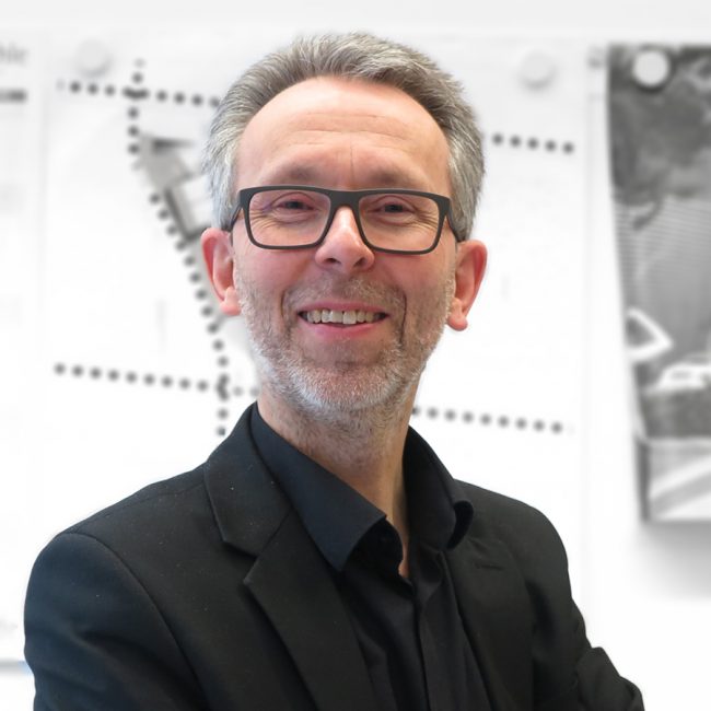 Matthias Maetzel