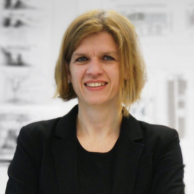 Angelika Rieck