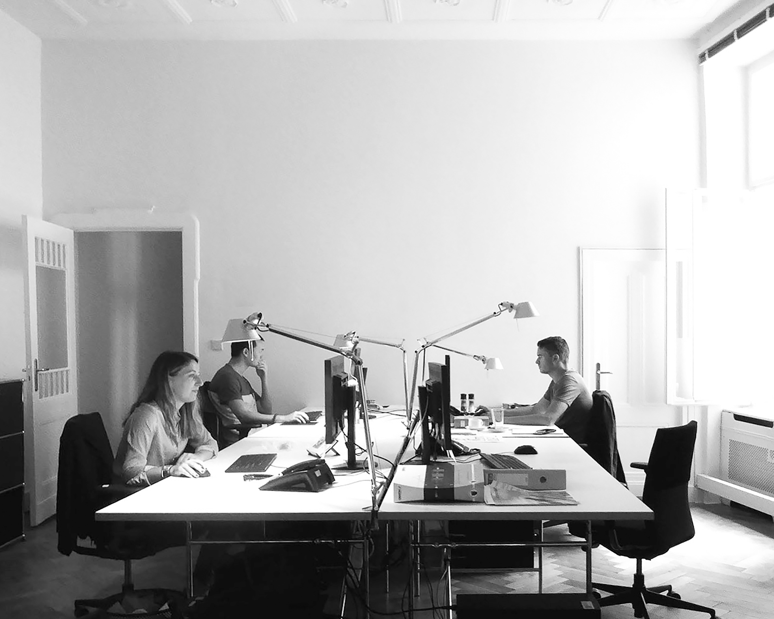 Büro_Berlin_01sw