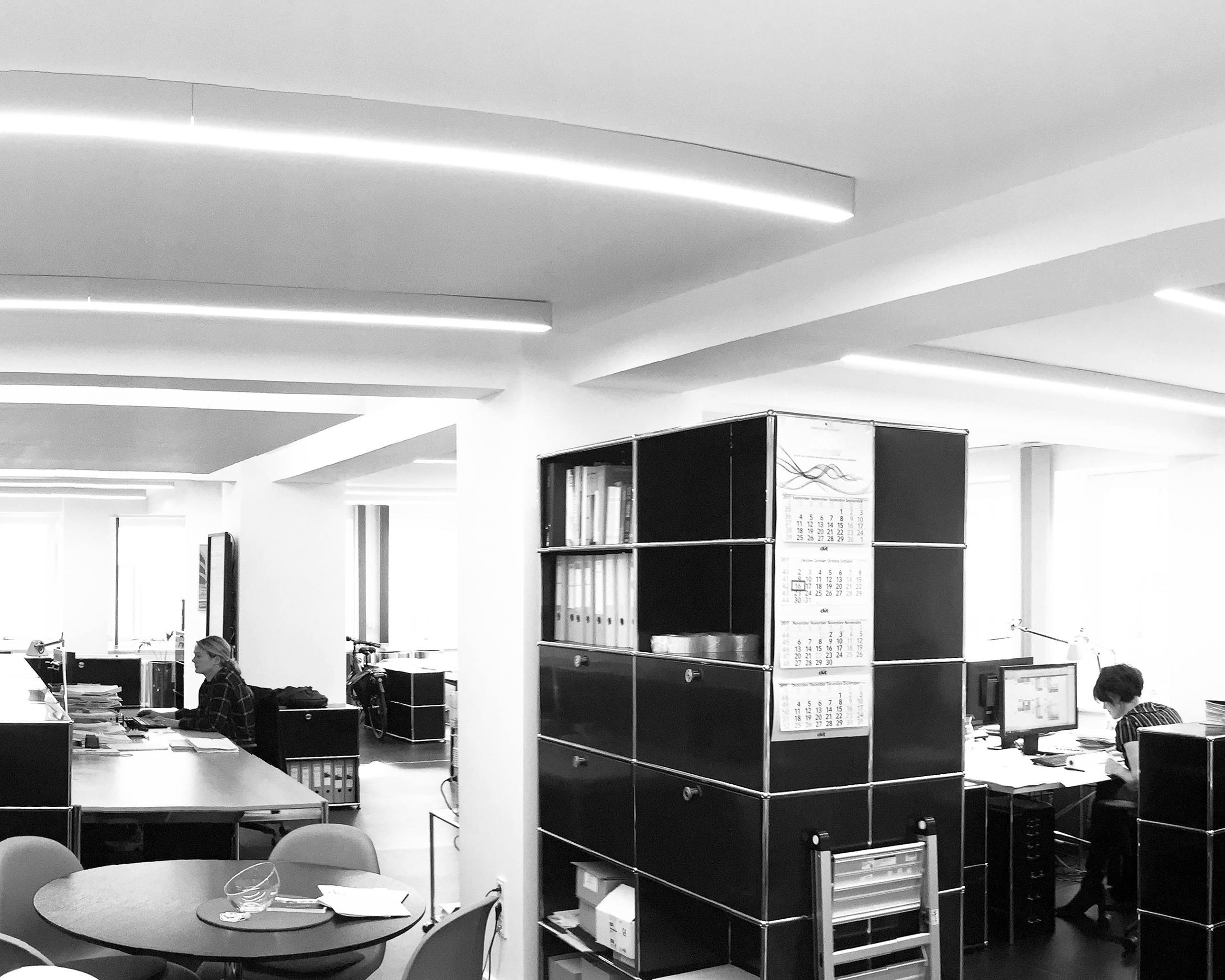 Büro_HH_sw
