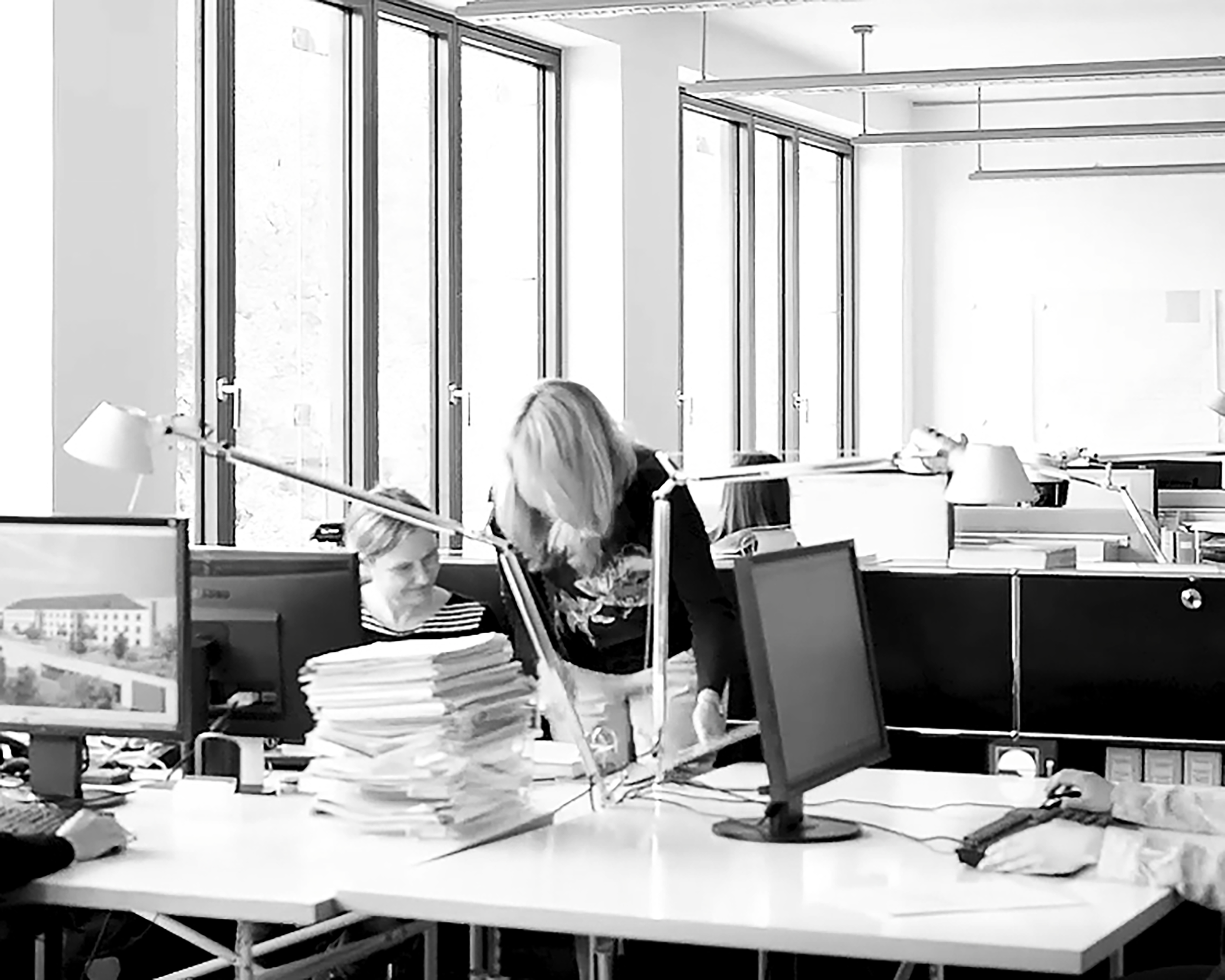 Büro_Hagen_01sw