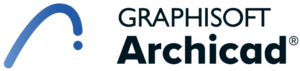 Archicad-logo-1