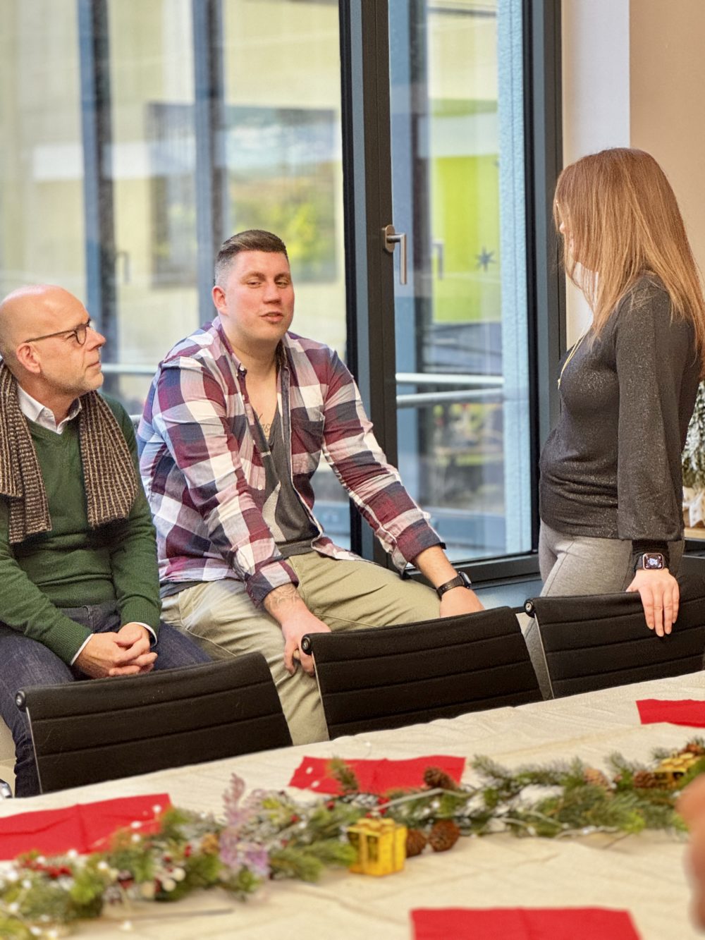 Weihnachtsfeier2024_HA-K