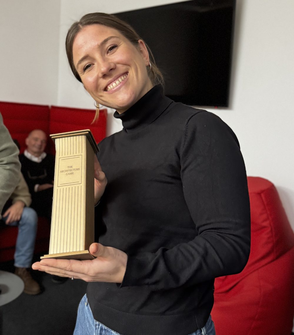 Weihnachtsfeier2024_HA-K14