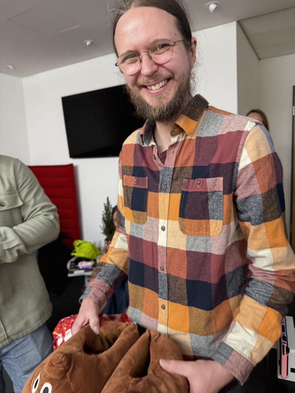 Weihnachtsfeier2024_HA-K16