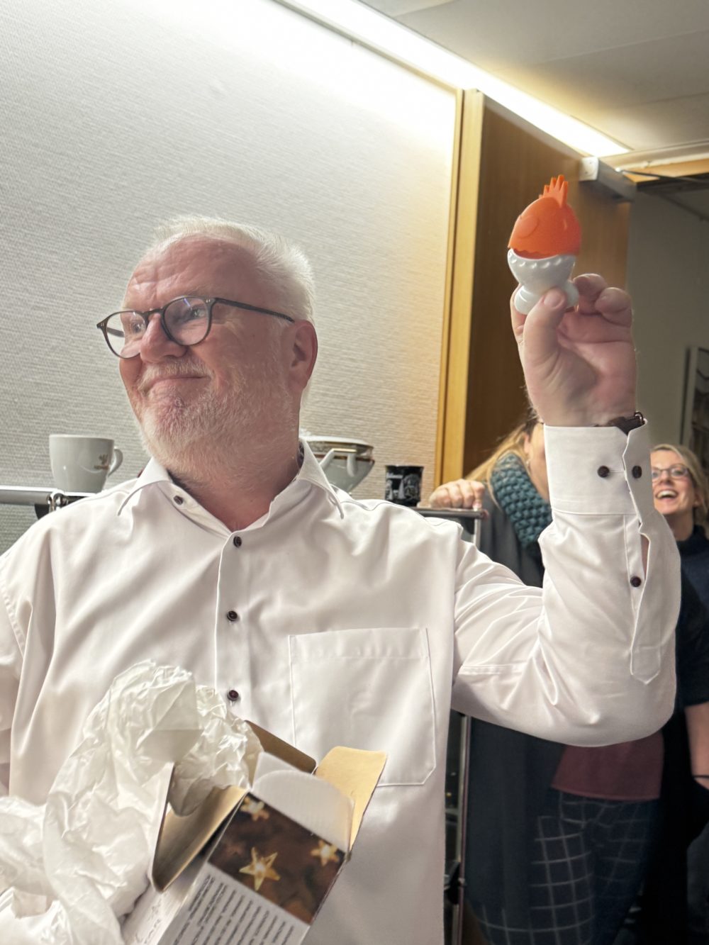 Weihnachtsfeier2024_HA-K18