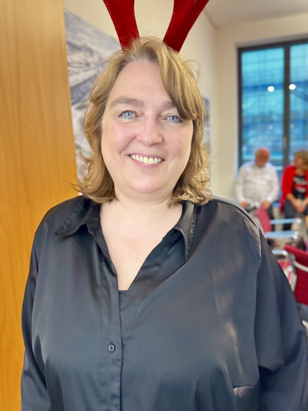 Weihnachtsfeier2024_HA-K2