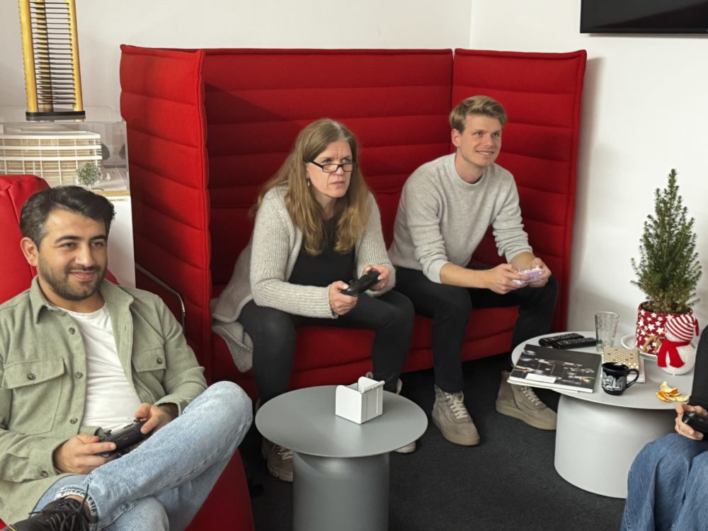 Weihnachtsfeier2024_HA-K21