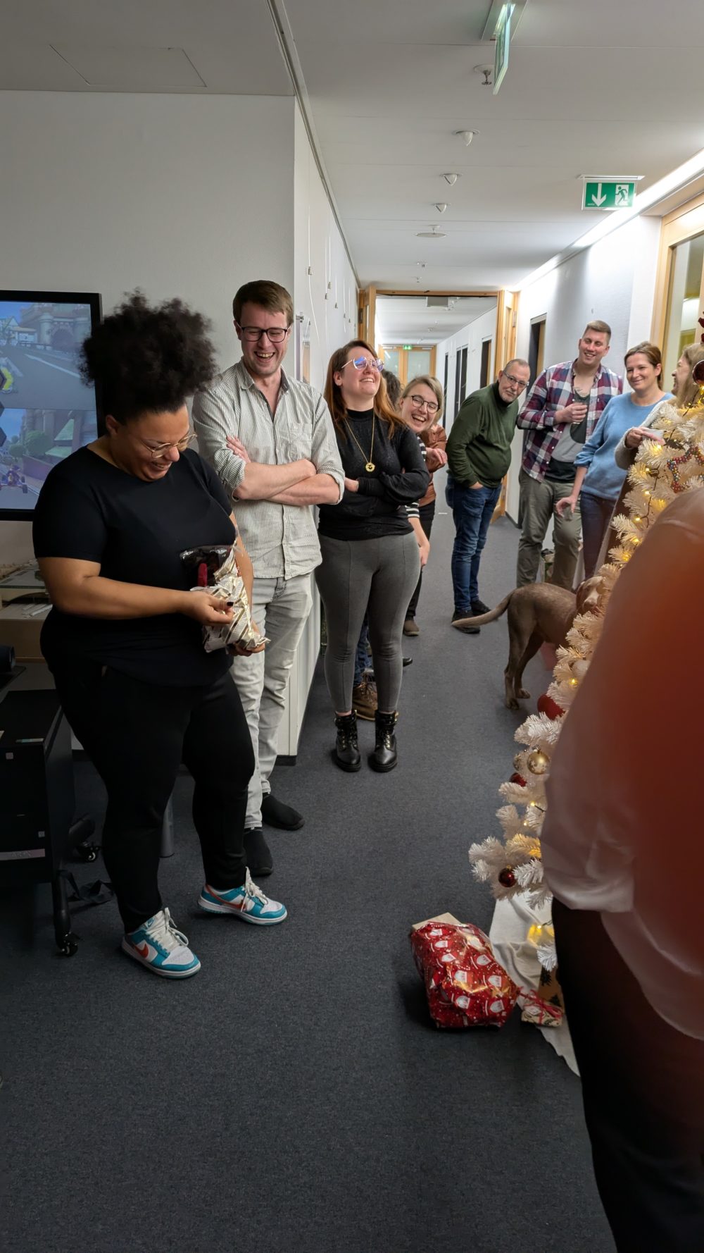 Weihnachtsfeier2024_HA-K22