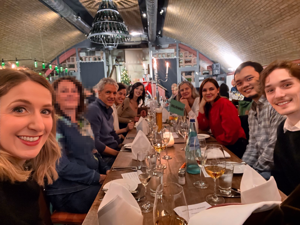 Weihnachtsfeier2024_HA-K23