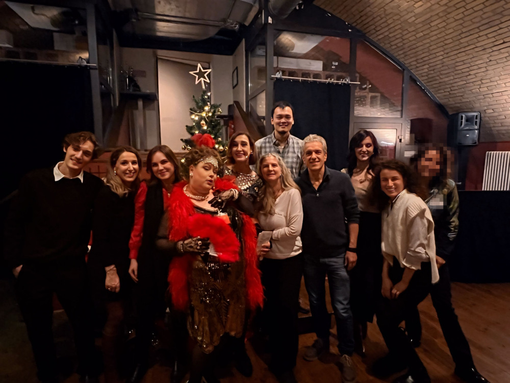 Weihnachtsfeier2024_HA-K24