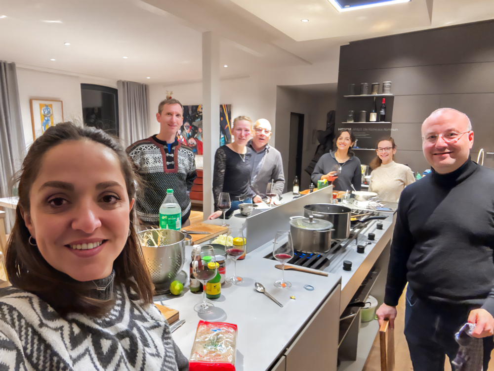 Weihnachtsfeier2024_HA-K25