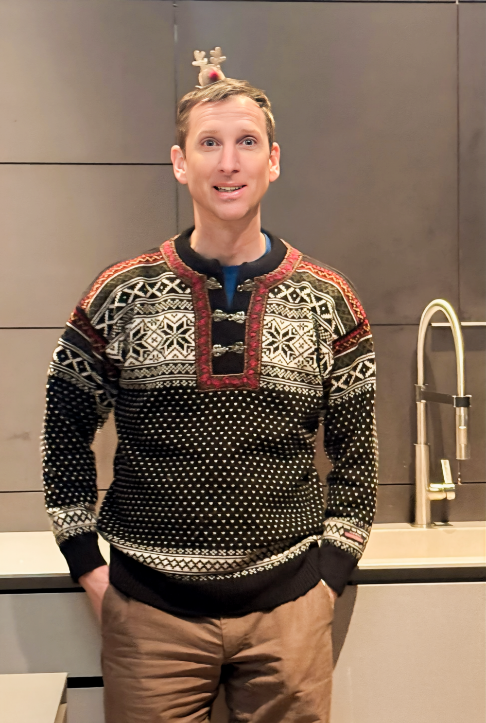 Weihnachtsfeier2024_HA-K27