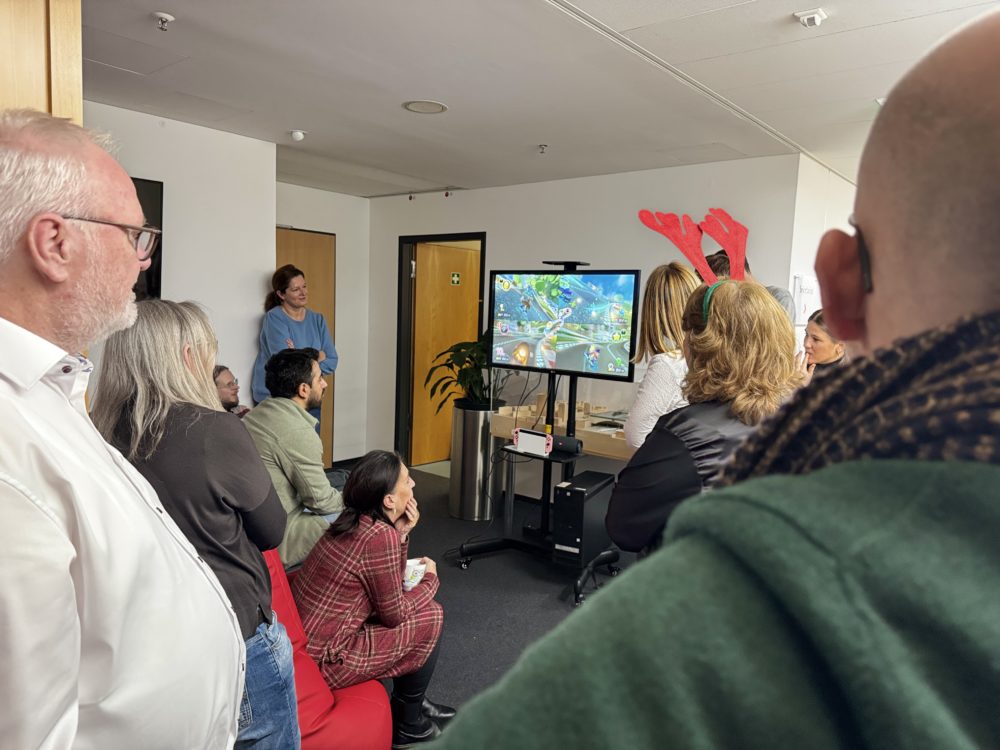 Weihnachtsfeier2024_HA-K3