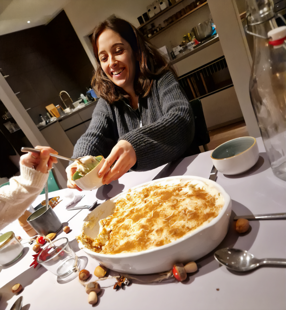 Weihnachtsfeier2024_HA-K30