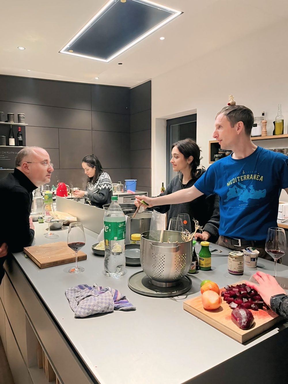 Weihnachtsfeier2024_HA-K31