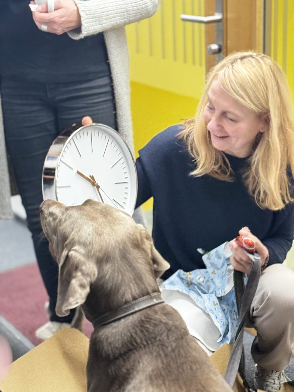 Weihnachtsfeier2024_HA-K4