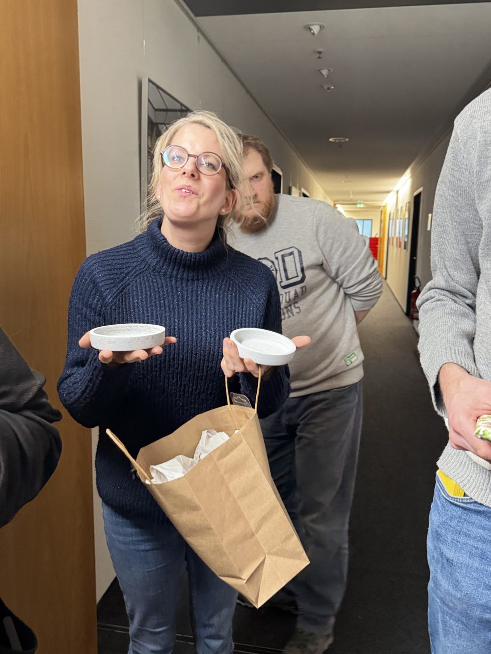 Weihnachtsfeier2024_HA-K5