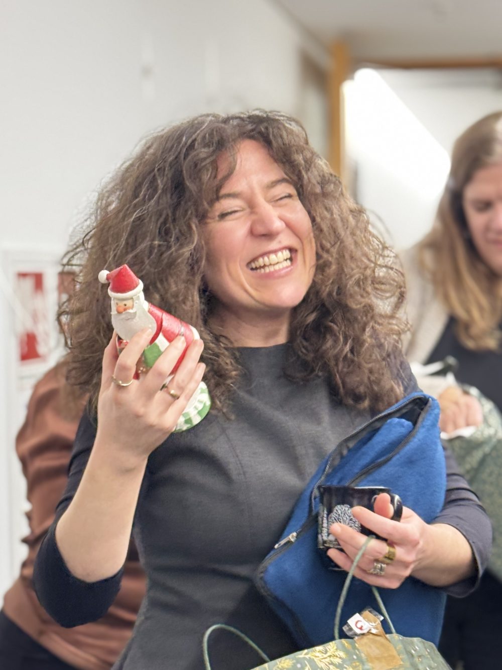 Weihnachtsfeier2024_HA-K7