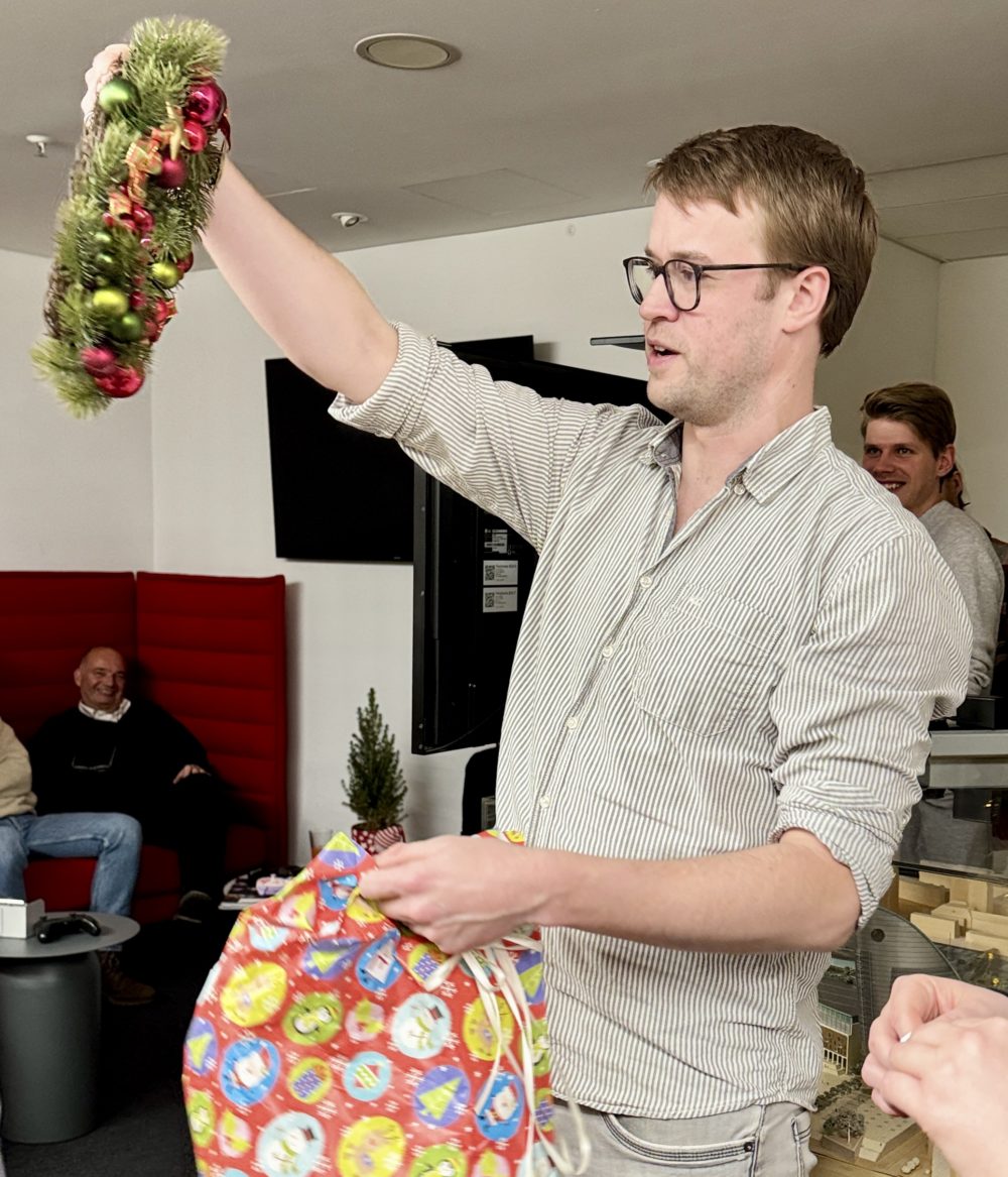 Weihnachtsfeier2024_HA-K8