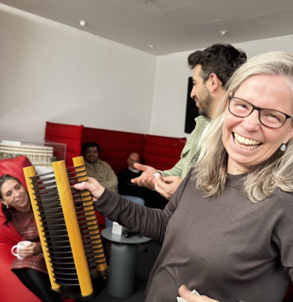 Weihnachtsfeier2024_HA-K9