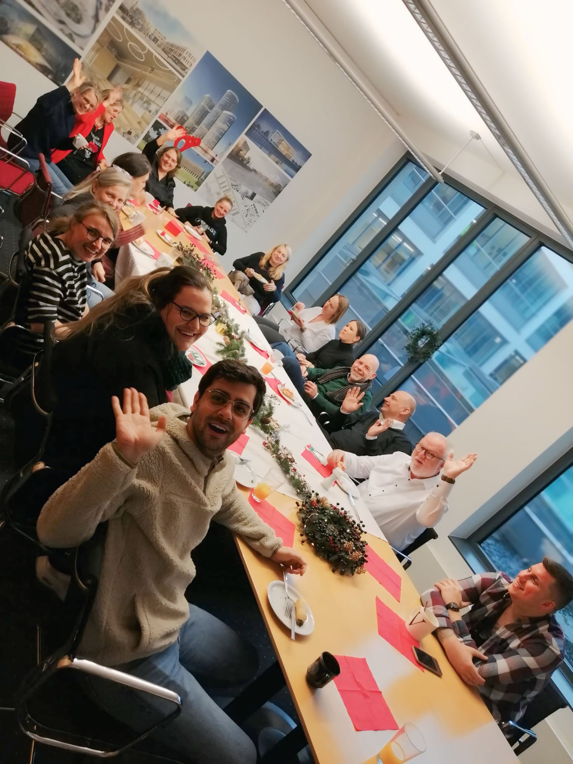 Weihnachtsfeier2024_HA-K_01